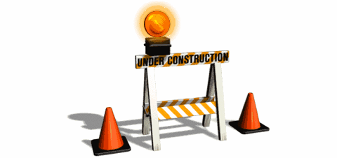 website_under_construction_wide